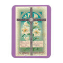 Search for easter magnets Vintage