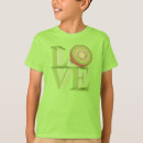 Search for kiwi fruit tshirts Fun