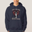 Search for boston hoodies Boston terrier lover