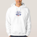 Search for soccer hoodies National
