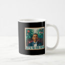 Search for led mugs Vampire fangs