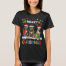 Search for american bully tshirts Trending
