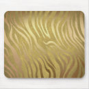 Search for copper mousepads Elegant