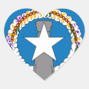 Search for island pride stickers Patriotism