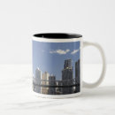 Search for australia mugs Brisbane