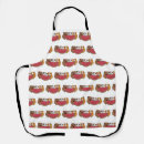 Search for guinea pig aprons Food
