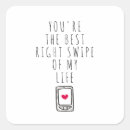 Search for right to life stickers Funny