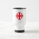 Search for templar cross mugs Templars