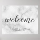 Search for classy wedding posters Script