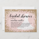 Search for blushing bride Rose gold