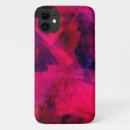 Search for dark red iphone cases Artistic