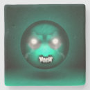 Search for skull coasters Ocean