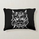 Search for chinese dragon cushions Mythical creature