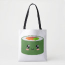 Search for sushi bags Adorable