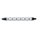 Search for lis office supplies Fleur de lys