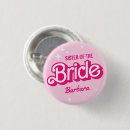 Search for sister of the bride badges Bachelorette party