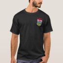 Search for alberta flag tshirts Canada