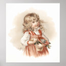 Search for humphrey posters Vintage