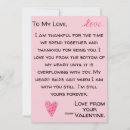 Search for secret admirer valentines day cards Heart
