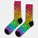 Search for big cats clothing For her