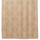 Search for bohemian shower curtains Cute