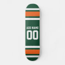 Search for football skateboards Athlete