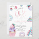 Search for popsicle baby pregnancy invitations Summer