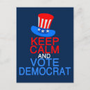 Search for yellow dog democrat Liberal