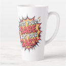 Search for women empowerment mugs Girl power