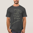 Search for mother daughter quotes tshirts Husband