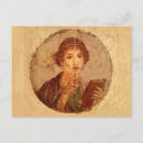 Search for fresco postcards Gold