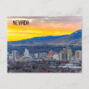 Search for nevada postcards Travel