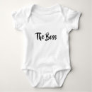 Search for boss baby clothes Fun