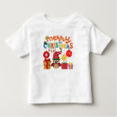Search for funny new years eve tshirts Cute