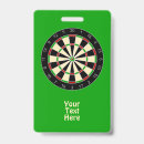 Search for play office supplies Sports