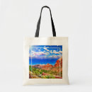 Search for national park tote bags Usa