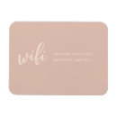 Search for glamping gifts Camper