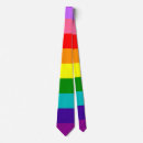 Search for baker accessories Lgbtq