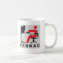 Search for helpdesk mugs Support