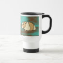 Search for guinea pig cartoon mugs Pet