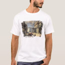 Search for 1852 Facade