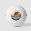 Search for save the date golf balls Party