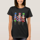 Search for pink nutcracker tshirts Vintage