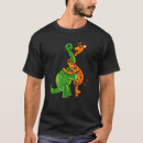 Search for giraffe mens tshirts Animal