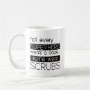 Search for superhero mugs Humor
