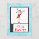 Search for hello christmas cards Festive
