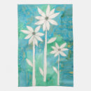 Search for daisy tea towels Flowers