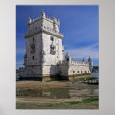 Search for belem posters Tagus river