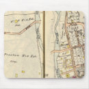 Search for rye mousepads Hand