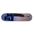 Search for marines skateboards Army